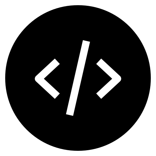 HTML Images